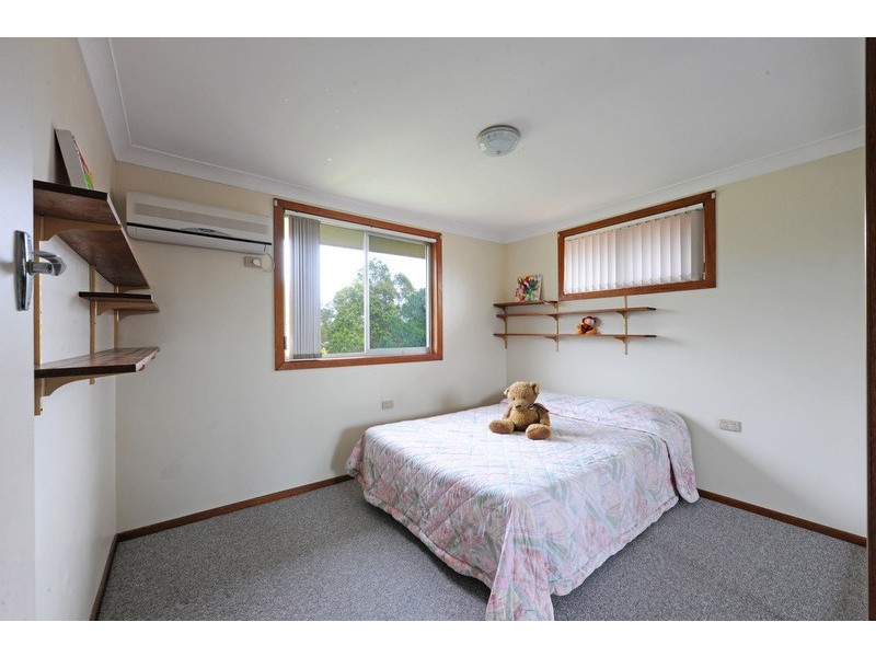 2 Roberts Drive, South Grafton NSW 2460