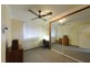 2 Roberts Drive, South Grafton NSW 2460
