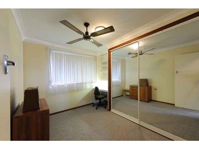 2 Roberts Drive, South Grafton NSW 2460