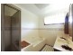 2 Roberts Drive, South Grafton NSW 2460