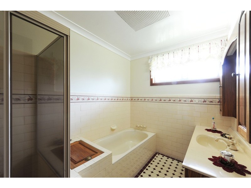 2 Roberts Drive, South Grafton NSW 2460