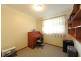 2 Roberts Drive, South Grafton NSW 2460