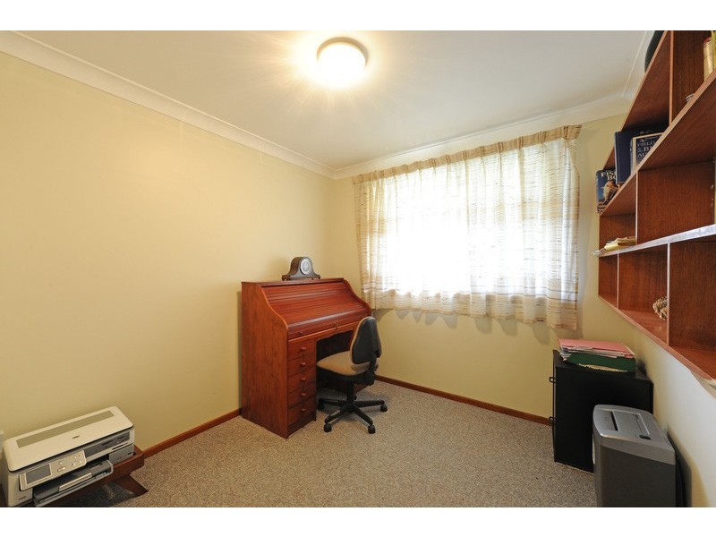 2 Roberts Drive, South Grafton NSW 2460