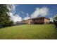 2 Roberts Drive, South Grafton NSW 2460
