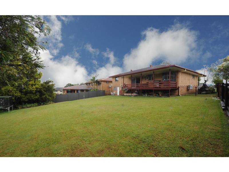 2 Roberts Drive, South Grafton NSW 2460