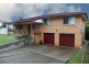 2 Roberts Drive, South Grafton NSW 2460
