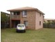 4 Wisteria Crescent, Minnie Water NSW 2462