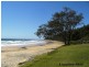 4 Wisteria Crescent, Minnie Water NSW 2462