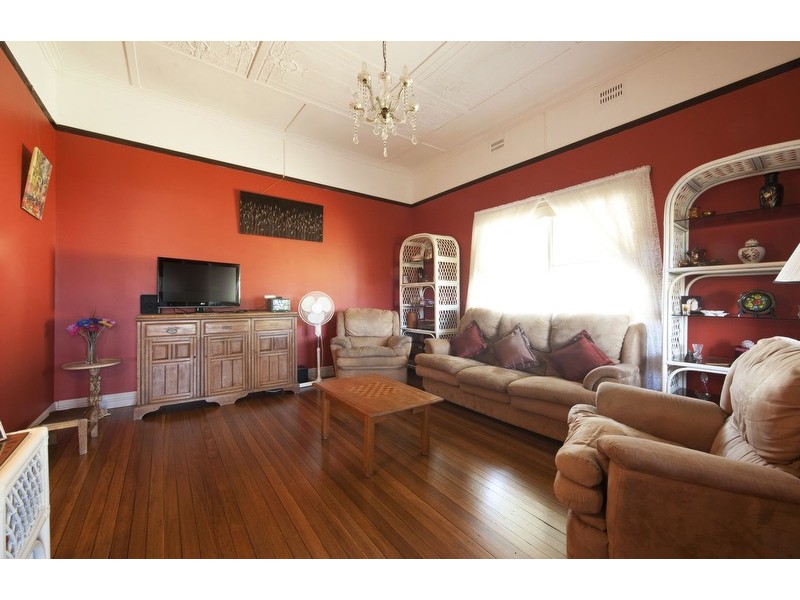 155 Bent Street, South Grafton NSW 2460