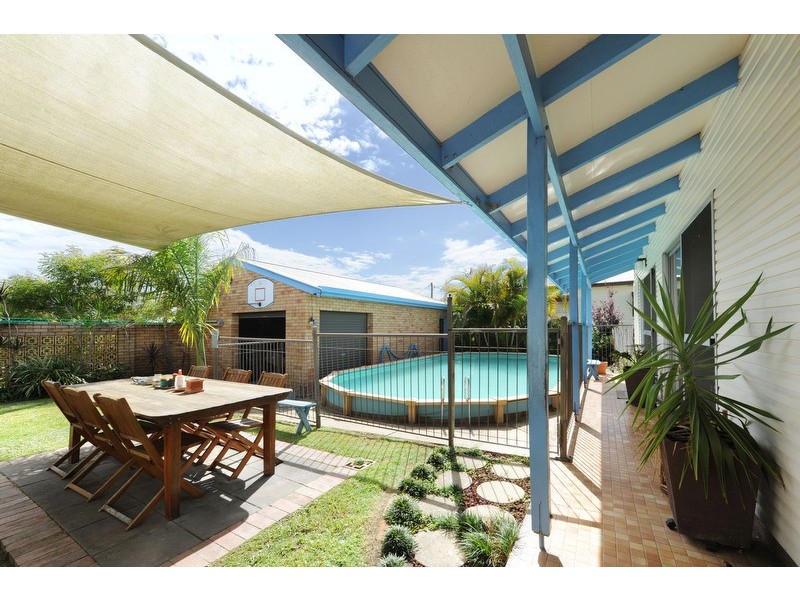 155 Bent Street, South Grafton NSW 2460