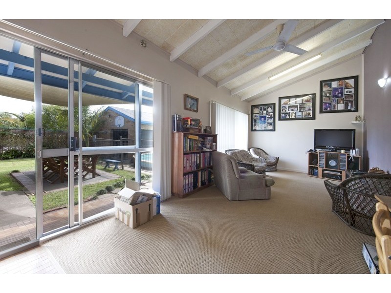 155 Bent Street, South Grafton NSW 2460