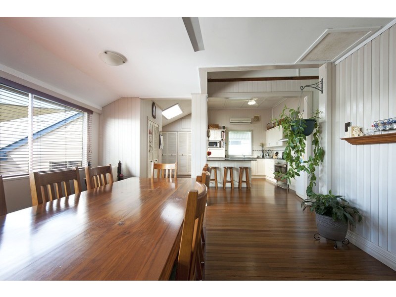 155 Bent Street, South Grafton NSW 2460