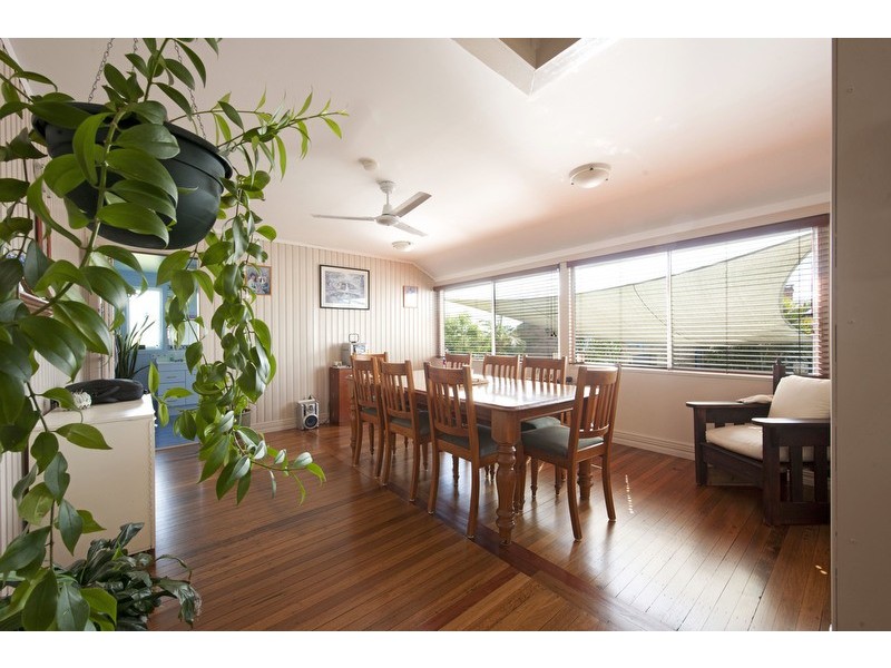 155 Bent Street, South Grafton NSW 2460