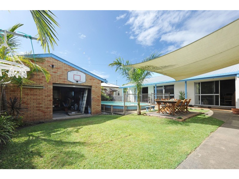 155 Bent Street, South Grafton NSW 2460