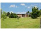 10 Cakora Street, Tucabia NSW 2462