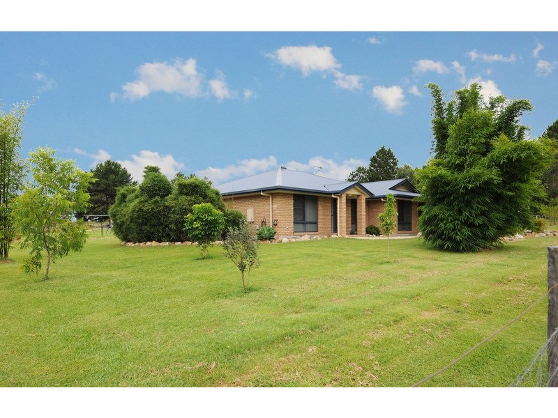 10 Cakora Street, Tucabia NSW 2462