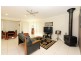 10 Cakora Street, Tucabia NSW 2462