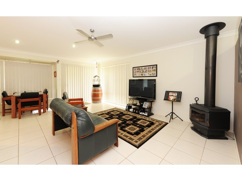 10 Cakora Street, Tucabia NSW 2462
