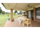 10 Cakora Street, Tucabia NSW 2462