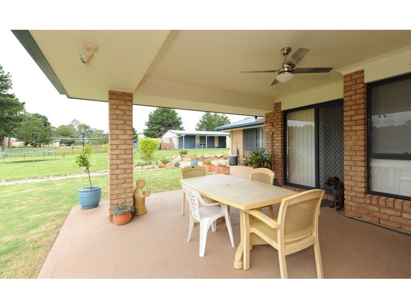 10 Cakora Street, Tucabia NSW 2462