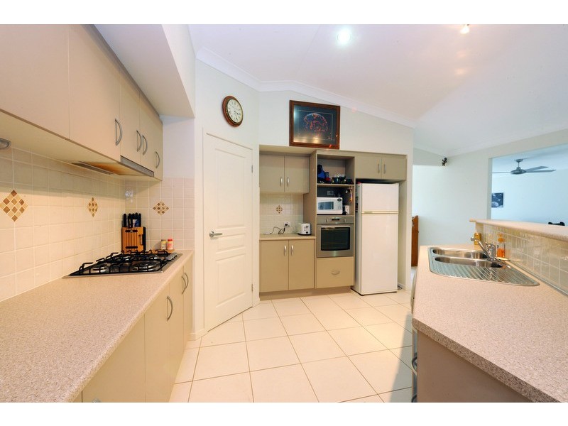 10 Cakora Street, Tucabia NSW 2462