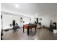 10 Cakora Street, Tucabia NSW 2462