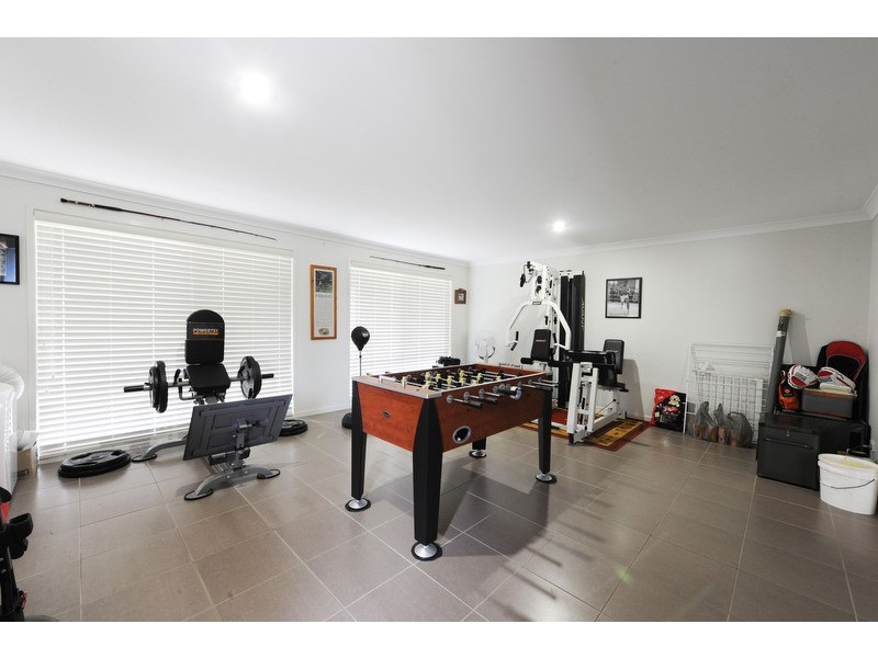 10 Cakora Street, Tucabia NSW 2462