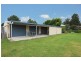 10 Cakora Street, Tucabia NSW 2462