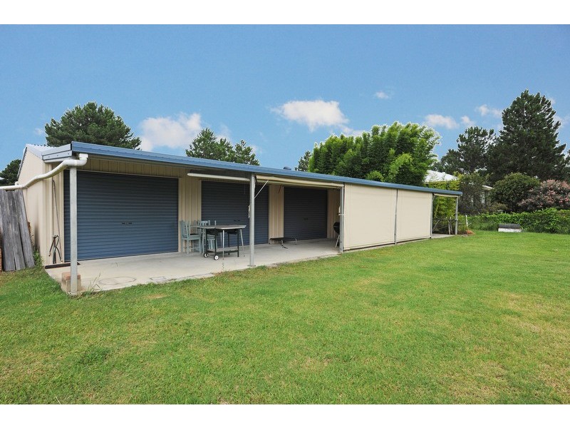 10 Cakora Street, Tucabia NSW 2462