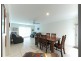 10 Cakora Street, Tucabia NSW 2462