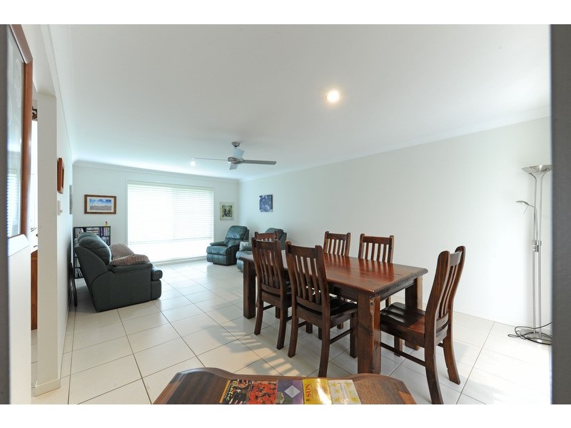 10 Cakora Street, Tucabia NSW 2462