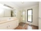 10 Cakora Street, Tucabia NSW 2462