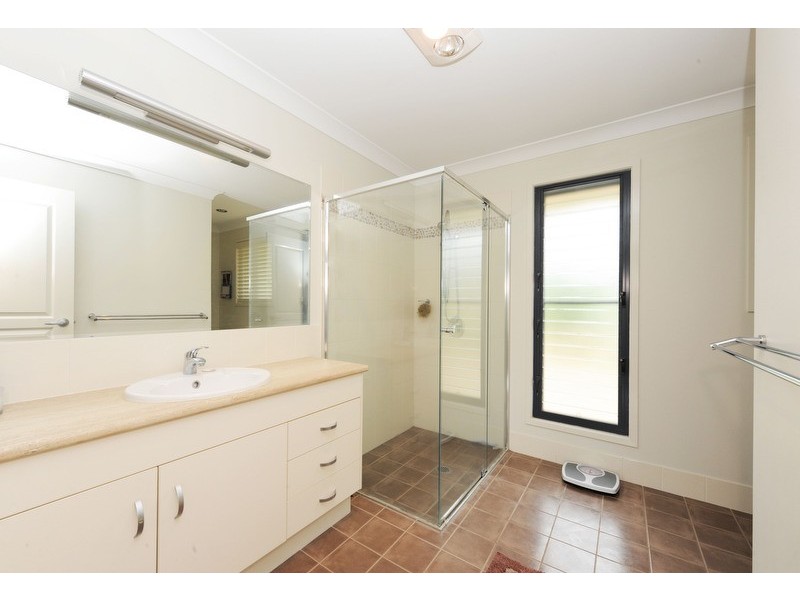 10 Cakora Street, Tucabia NSW 2462