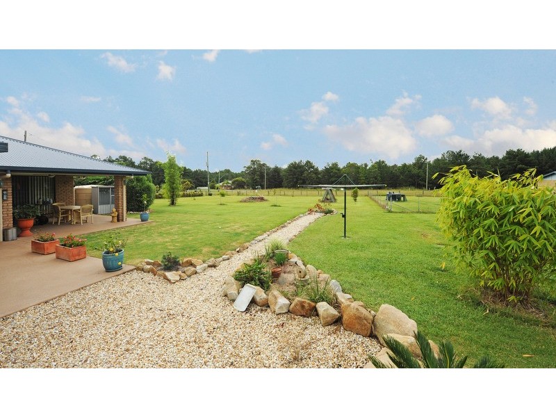 10 Cakora Street, Tucabia NSW 2462