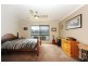 10 Cakora Street, Tucabia NSW 2462