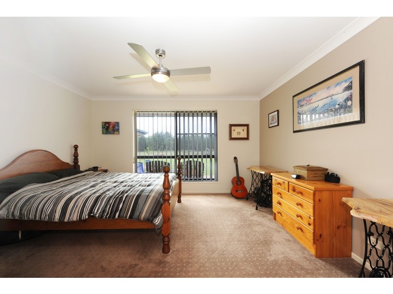 10 Cakora Street, Tucabia NSW 2462