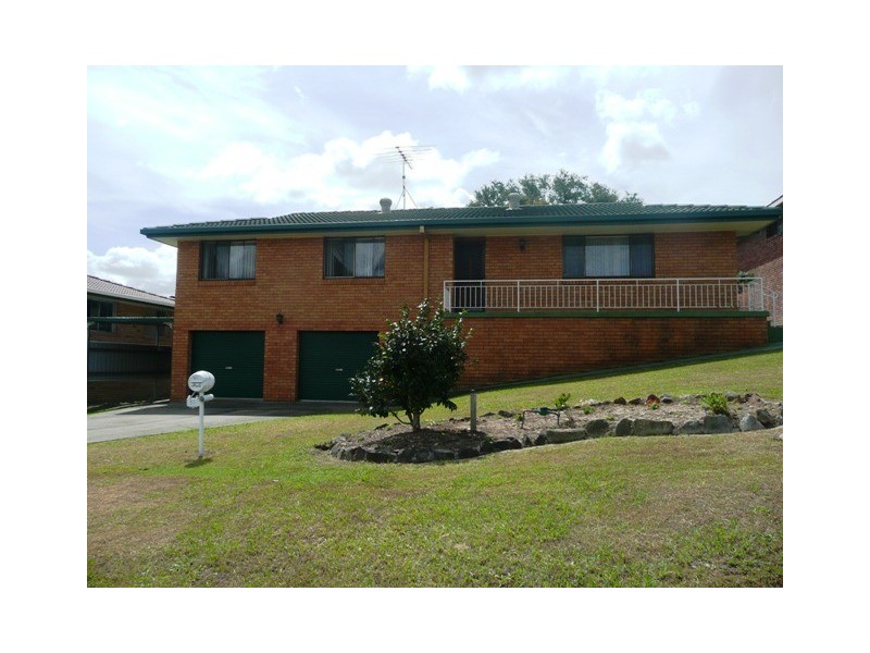 51  McFarlane Street, South Grafton NSW 2460