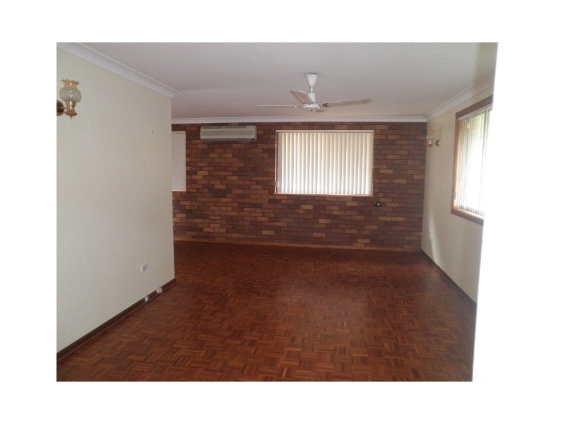 51  McFarlane Street, South Grafton NSW 2460