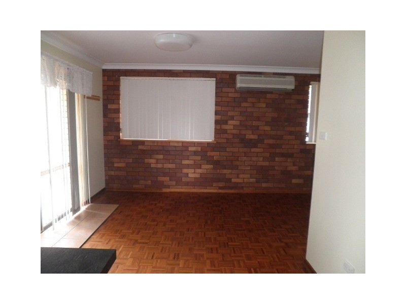 51  McFarlane Street, South Grafton NSW 2460