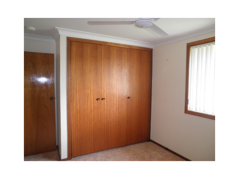 51  McFarlane Street, South Grafton NSW 2460