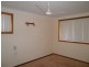 51  McFarlane Street, South Grafton NSW 2460