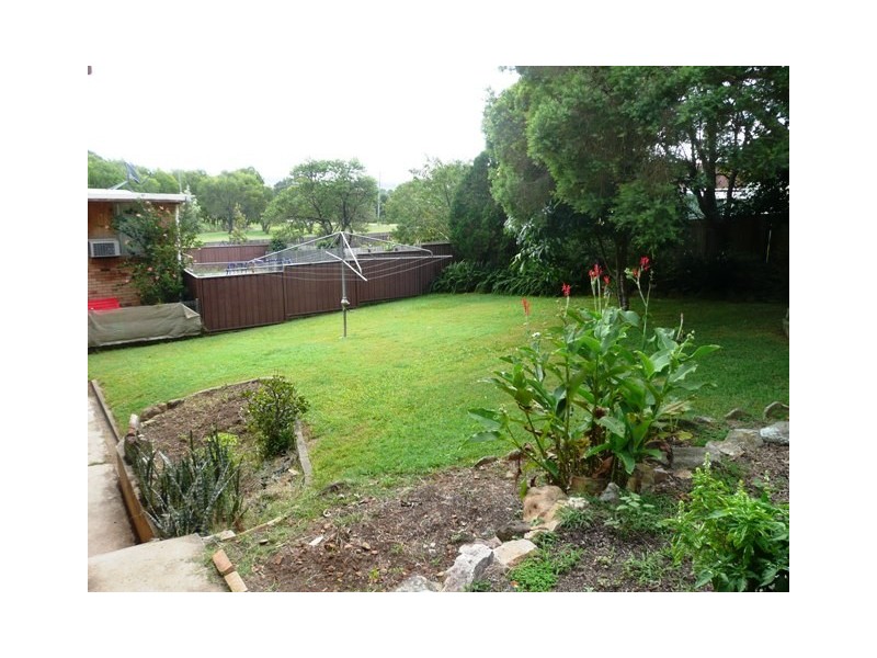 51  McFarlane Street, South Grafton NSW 2460