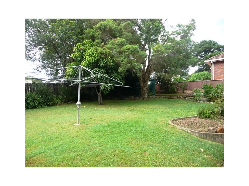 51  McFarlane Street, South Grafton NSW 2460