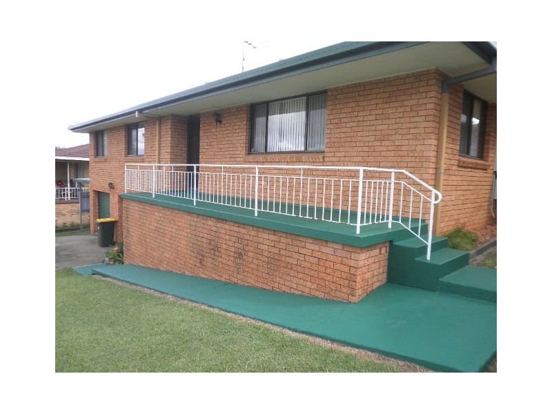 51  McFarlane Street, South Grafton NSW 2460