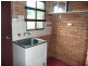 51  McFarlane Street, South Grafton NSW 2460