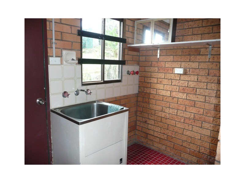 51  McFarlane Street, South Grafton NSW 2460