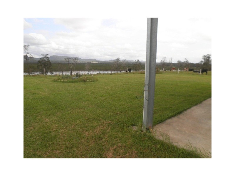 788  Avenue Road, Lavadia NSW 2462