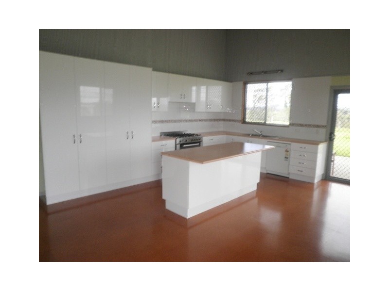 788  Avenue Road, Lavadia NSW 2462