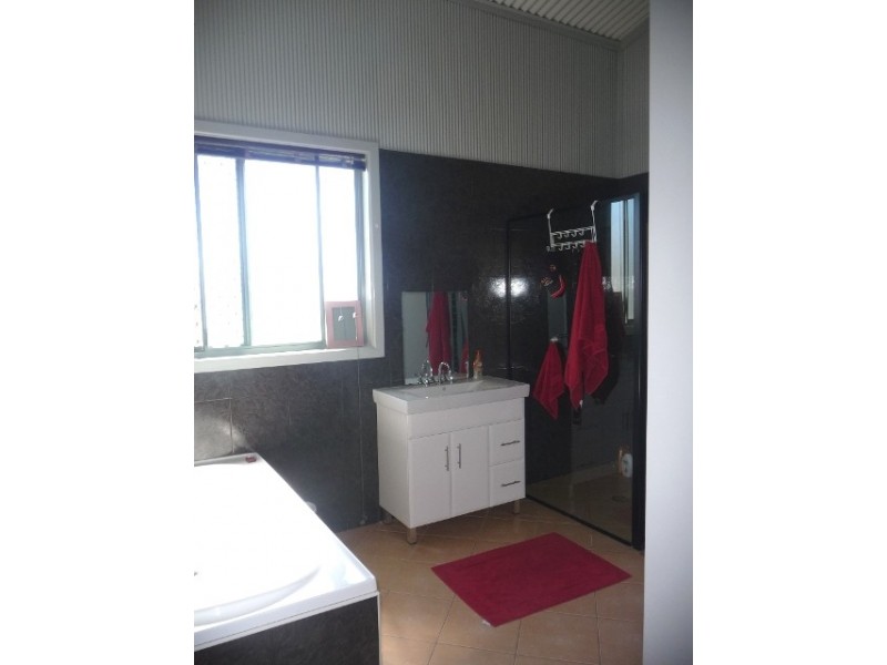 788  Avenue Road, Lavadia NSW 2462