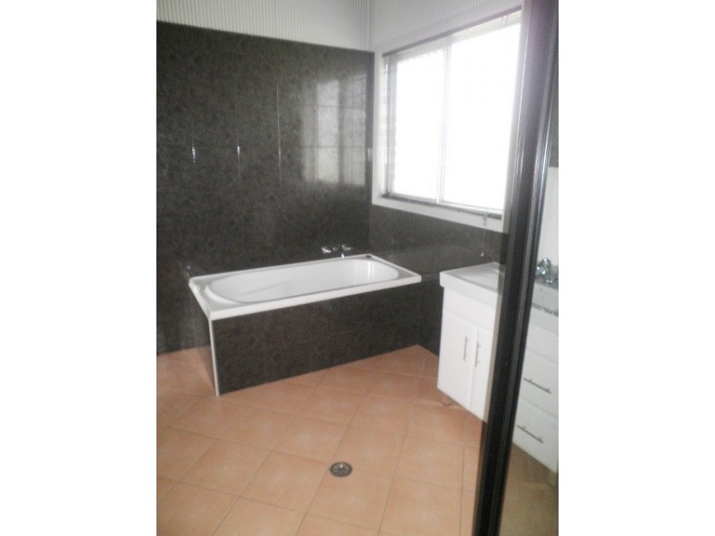 788  Avenue Road, Lavadia NSW 2462